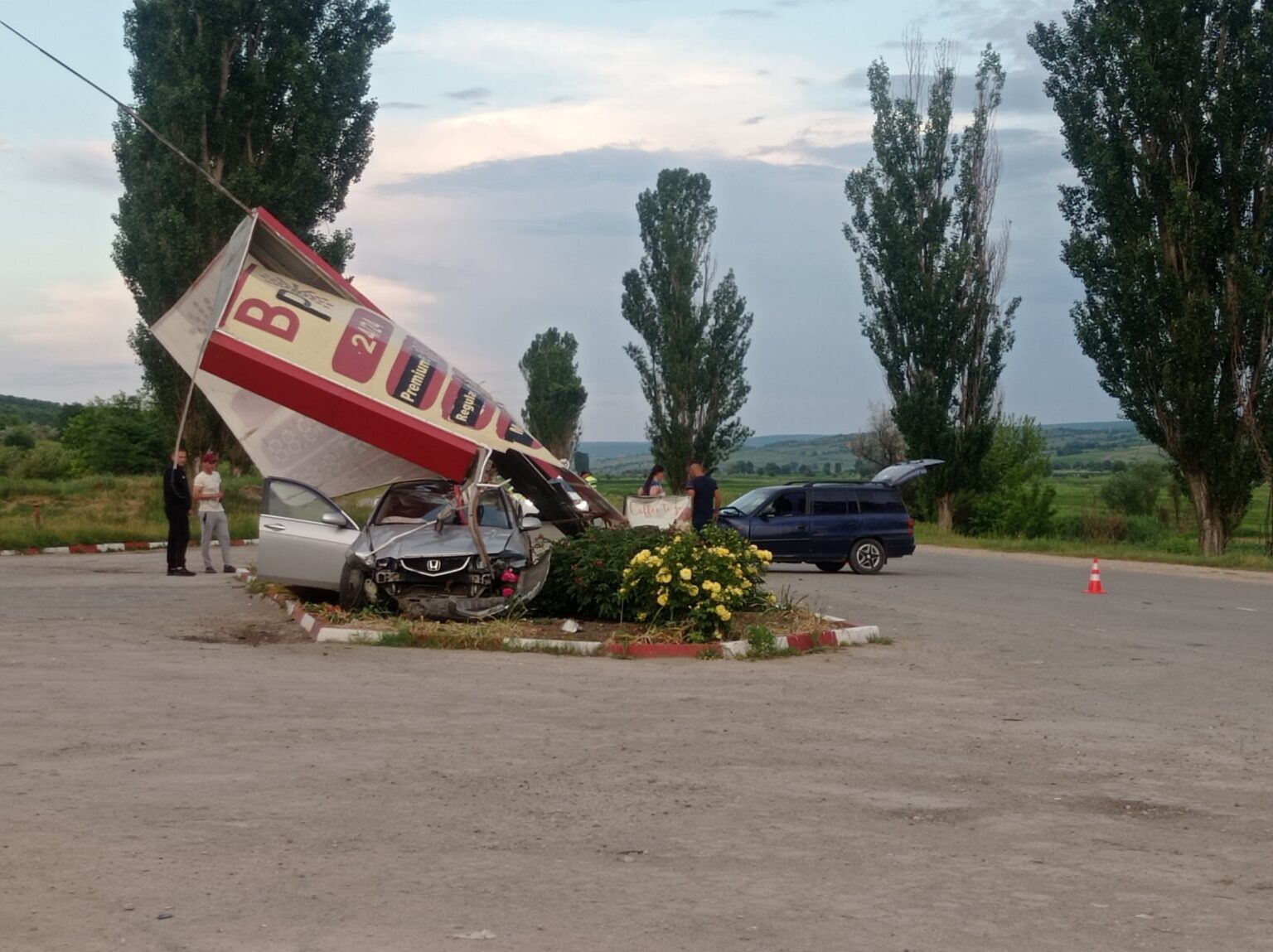 Фото Бывших Ростов