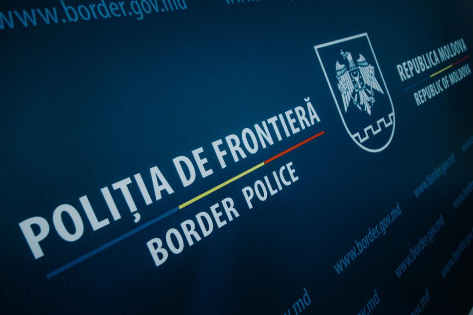 Informații utile oficiale pentru cetățenii moldoveni privind intrarea României în spațiul Schengen