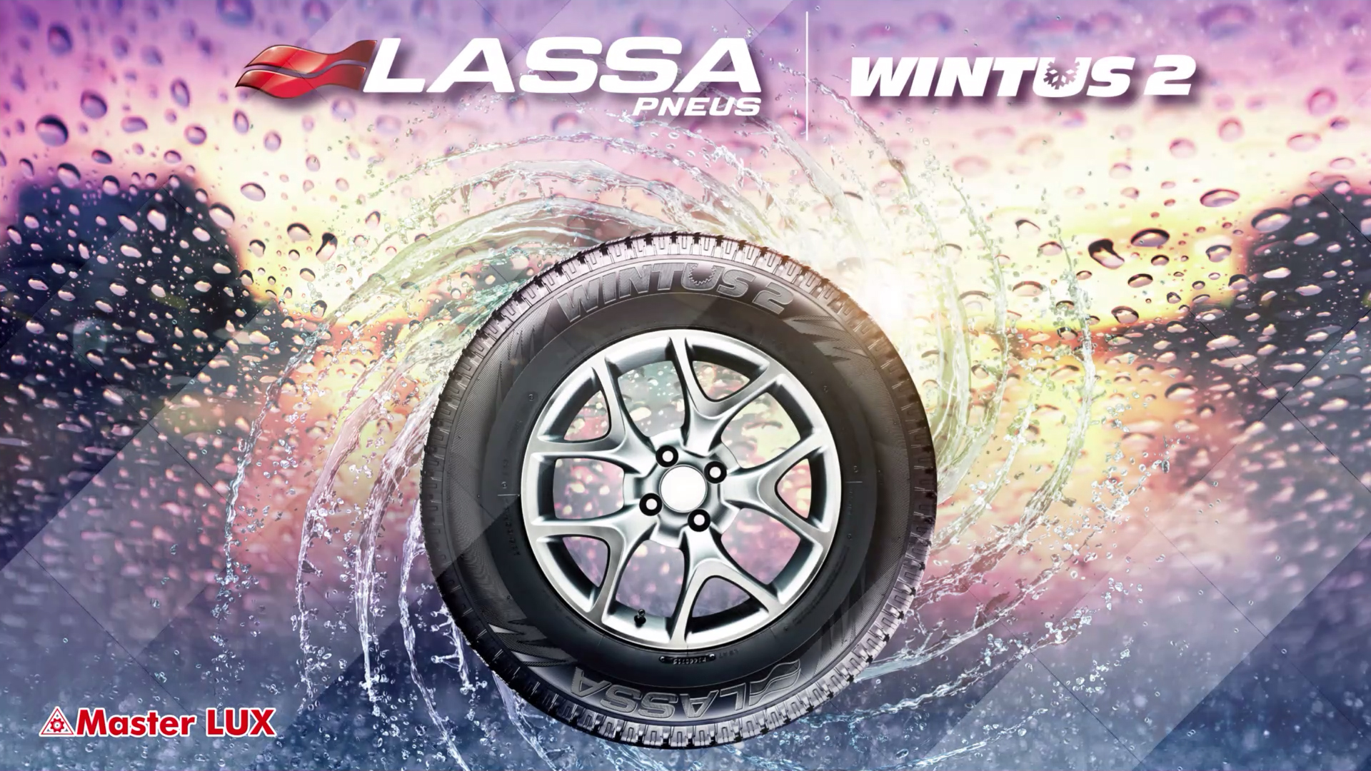 Lassa Wintus 2