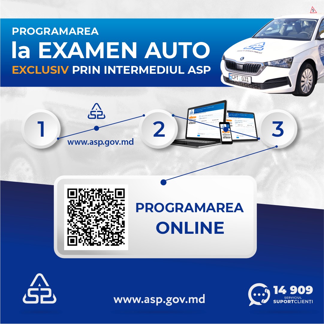 Au fost semnalate cazuri în care persoane neautorizate încearcă să comercializeze ilegal poziții în rândurile pentru programarea prealabilă