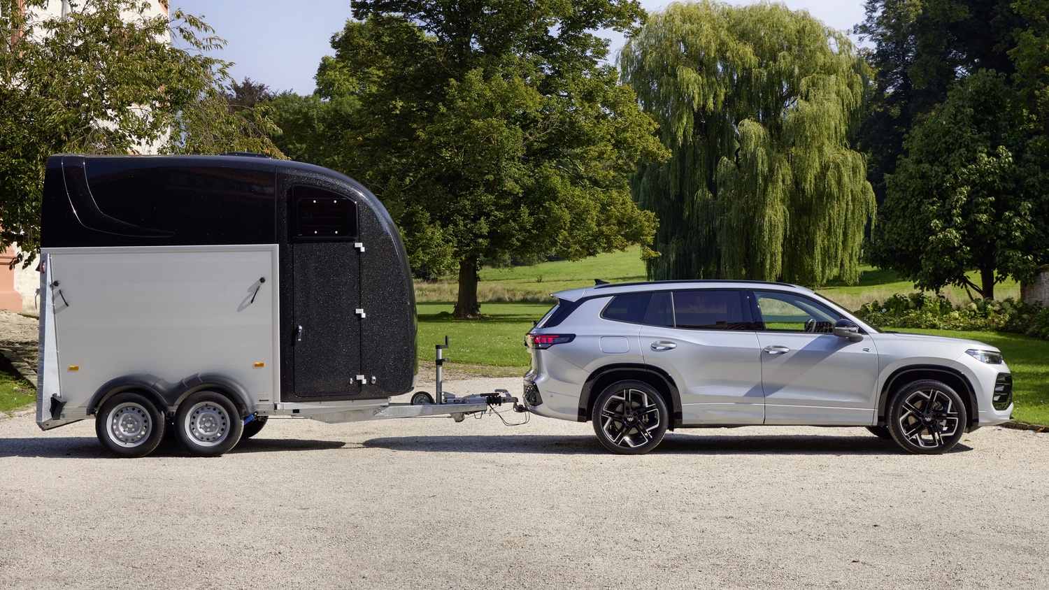 VW introduce motorul lui Golf GTI, în formă adaptată, pe alte trei mașini