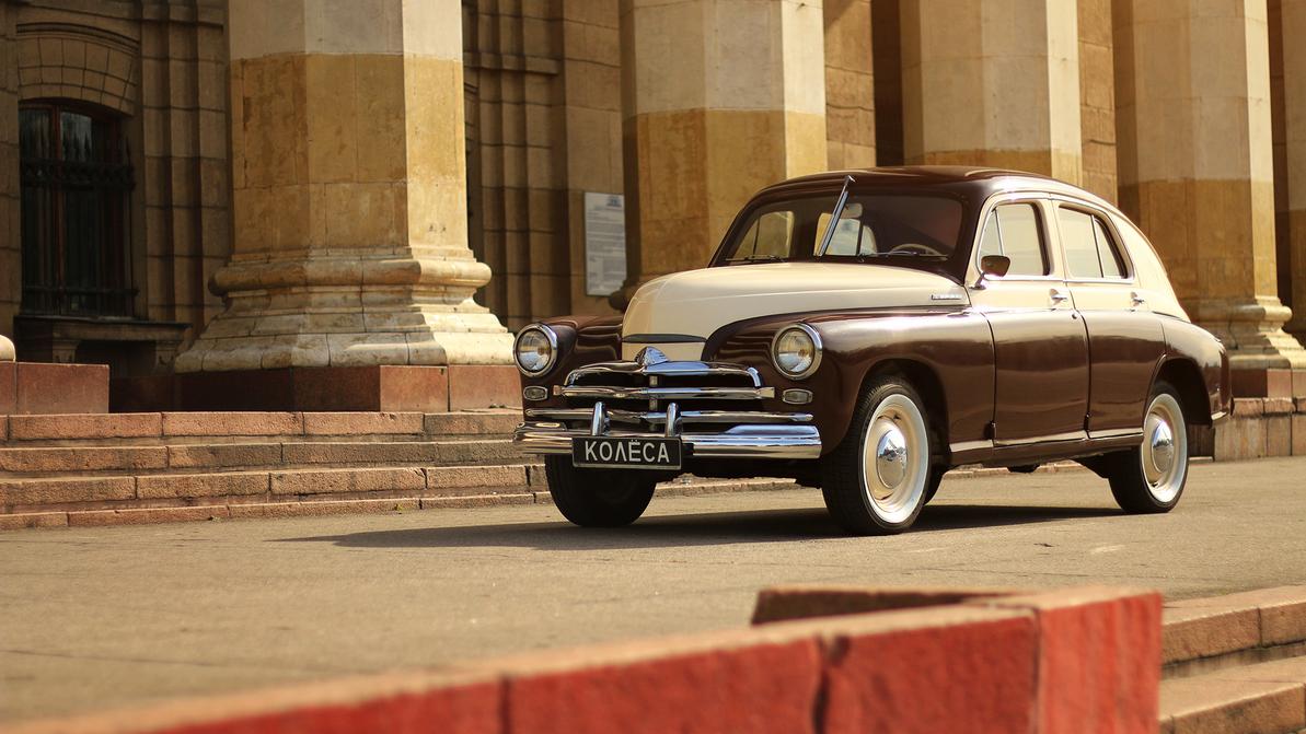 Realitățile din 2025. În Moldova poți primi același termen de închisoare dacă furi un automobil sau dacă faci accident soldat cu cinci morți