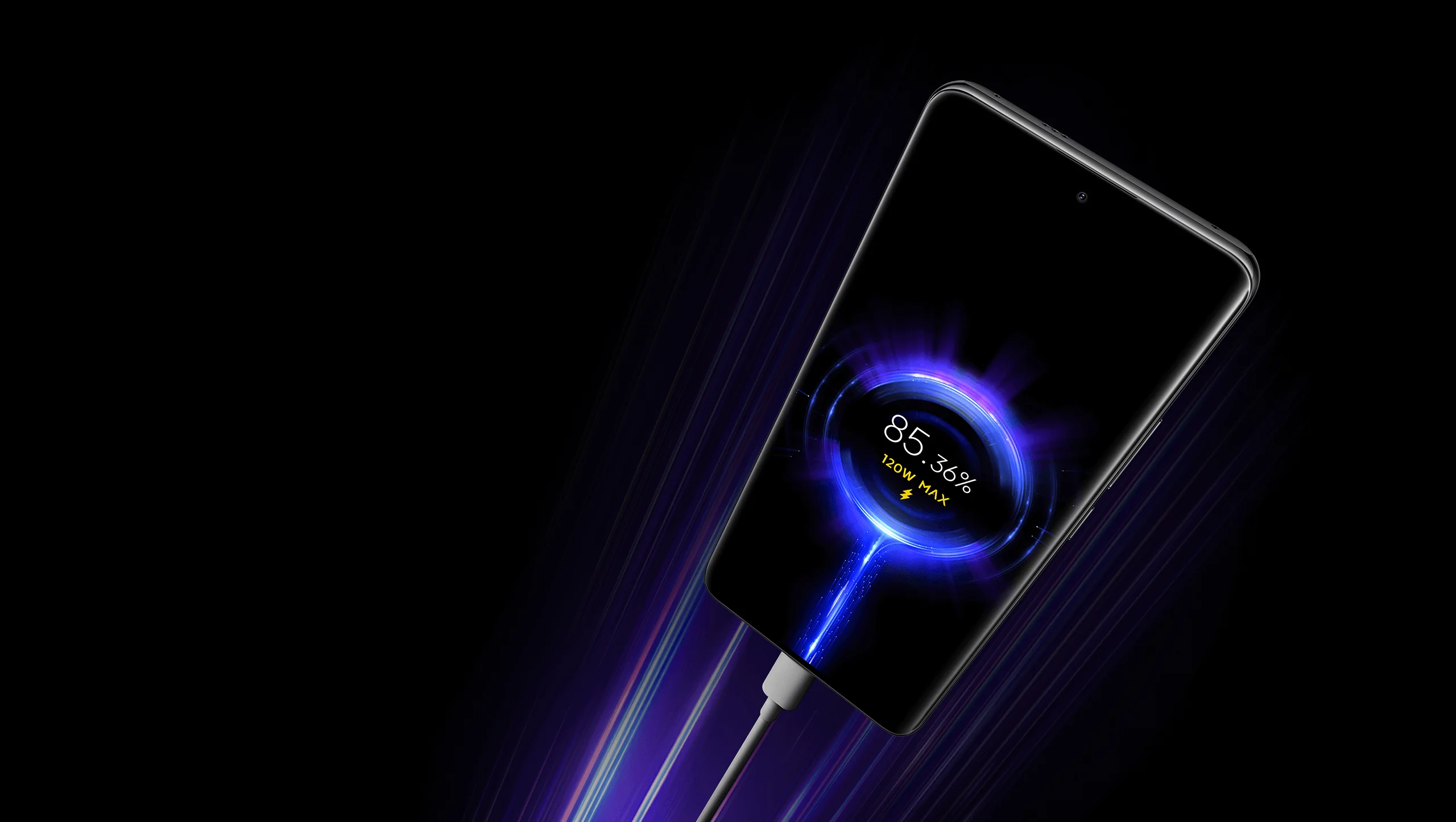 Descoperă secretul lui Redmi Note 14 Pro+ 5G!