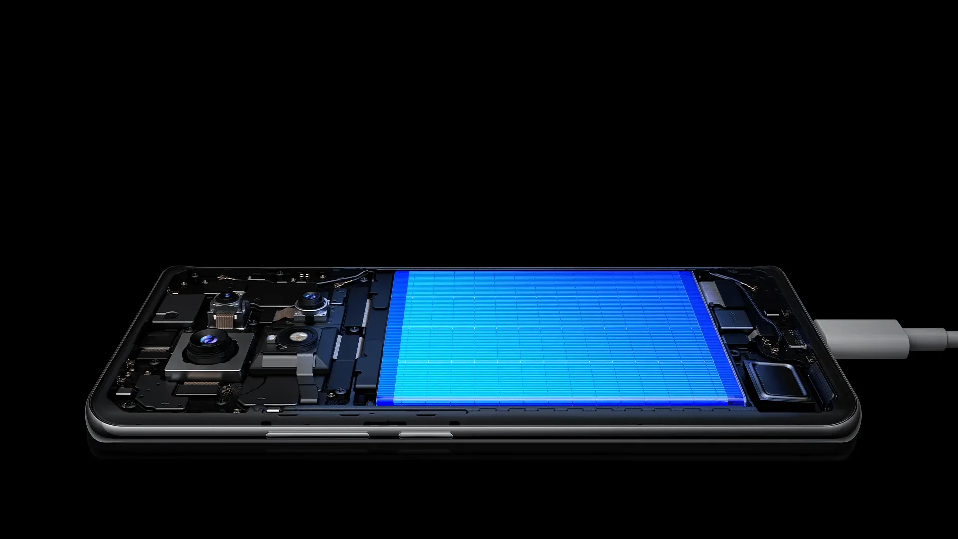 Descoperă secretul lui Redmi Note 14 Pro+ 5G!