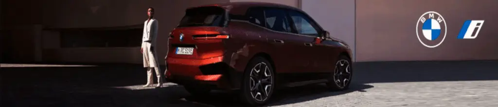 BMW Posts